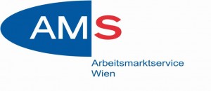 AMS Wien