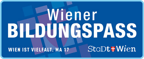 Wiener Bildungspass