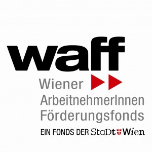 Waff