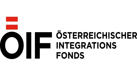 ÖIF