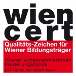 WienCert