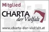 Charta der Vielfalt