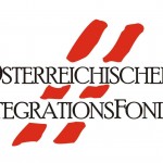 Österreichischer Integrationsfonds